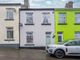 Thumbnail Terraced house for sale in Lower Waun Street, Blaenavon, Pontypool