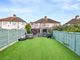 Thumbnail Semi-detached house for sale in Brampton Road, Bexleyheath