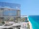 Thumbnail Apartment for sale in Sunny Isles, Miami, Usa