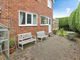Thumbnail Detached house for sale in Heald Street, Castleford, West Yorkshire