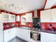 Thumbnail Semi-detached house for sale in Old Vicarage, Westhoughton