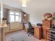 Thumbnail Detached house for sale in Ash Road, Hartley, Longfield, Kent