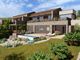 Thumbnail Town house for sale in Golf Townhouse, Lustica Bay, Montenegro, R2274