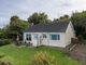 Thumbnail Detached bungalow for sale in Poppit, Cardigan