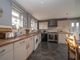 Thumbnail Semi-detached house for sale in West Dene, Gaddesden Row, Hertfordshire