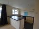 Thumbnail Maisonette for sale in Field View Close, Exhall, Coventry, West Midlands