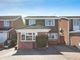 Thumbnail Detached house for sale in Marlborough Road, Braintree