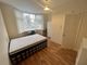 Thumbnail Property to rent in Hearsall Lane, Coventry
