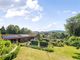 Thumbnail Detached house for sale in The Vineyard, Monmouth, Monmouthshire