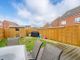 Thumbnail Semi-detached house for sale in Broom Hills, Tangmere, Chichester