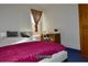 Thumbnail Semi-detached house to rent in Burlington Road, Southampton