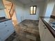 Thumbnail End terrace house for sale in 23 Parklands, St Florence, Tenby