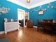 Thumbnail End terrace house for sale in York Road, Torpoint, Cornwall
