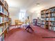 Thumbnail Flat for sale in Park House, Old Park Road, Hitchin