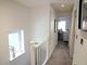 Thumbnail Semi-detached house for sale in Bishops Close, Saltash