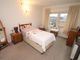 Thumbnail Flat for sale in Friars Court, Queen Anne Road, Maidstone