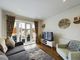 Thumbnail Flat for sale in Sierra Road, High Wycombe