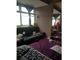 Thumbnail Maisonette for sale in Aldborough Spur, Slough