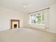 Thumbnail Property for sale in Burnt Stones Close, Sandygate, Sheffield