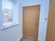 Thumbnail Semi-detached house for sale in Latham Road, Blackrod, Bolton