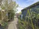 Thumbnail End terrace house for sale in Buckland Cottages, Buckland, Teynham