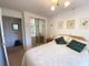 Thumbnail Flat for sale in Wilmot Court, Farnborough