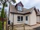 Thumbnail Property for sale in 4 Glencraig Place, Lamlash, Isle Of Arran