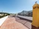 Thumbnail Detached house for sale in Silves Municipality, Portugal