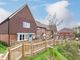 Thumbnail End terrace house for sale in High Street, Ticehurst