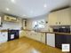 Thumbnail Detached house for sale in Oxford Road, Stanford Le Hope, Essex