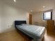 Thumbnail Flat to rent in Lancefield Quay, Glasgow