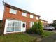Thumbnail Semi-detached house to rent in Knightswood, Woking