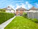 Thumbnail Semi-detached house for sale in Lime Grove, Derby, Derbyshire