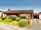 Thumbnail Bungalow for sale in Lark Rise, Newton Poppleford, Sidmouth, Devon