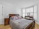 Thumbnail End terrace house for sale in Hartfield Crescent, London