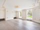 Thumbnail Detached house to rent in The Bishops Avenue, East Finchley