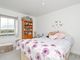 Thumbnail Detached house for sale in Kimlers Way, St. Martin, Looe, Cornwall