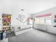 Thumbnail Property for sale in Derwent Avenue, London