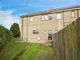 Thumbnail End terrace house for sale in Birkhall Parade, Aberdeen