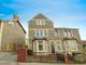 Thumbnail Town house for sale in Kingsland Crescent, Barry
