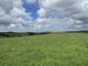 Thumbnail Property for sale in Atherington, Umberleigh