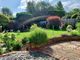 Thumbnail Detached house for sale in Monks Mead, Bicknacre, Chelmsford