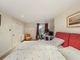 Thumbnail Terraced house for sale in Rotherwood Road, London