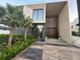 Thumbnail Villa for sale in Damac Hills, Dubai, United Arab Emirates