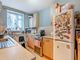 Thumbnail Maisonette for sale in Bowden House, Rainhill Way, Bow