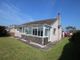 Thumbnail Detached bungalow for sale in Thie Grenaugh, 3 Glashen Close, Ballasalla