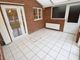 Thumbnail Detached house to rent in Rochford Drive, Luton, Bedfordshire