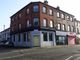 Thumbnail Restaurant/cafe for sale in St Mary's Road, Liverpool