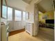 Thumbnail Semi-detached house for sale in Ivydene, West Molesey
