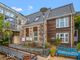 Thumbnail Flat for sale in Bishops Court, Newton Ferrers, South Devon